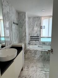 Dahlia Park Condominium (D17), Condominium #602192841